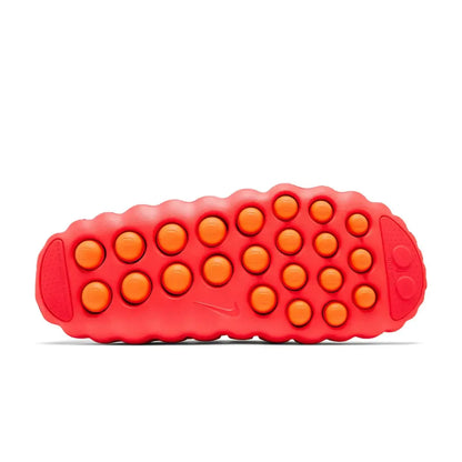 Nike Mind 001 Solar Red