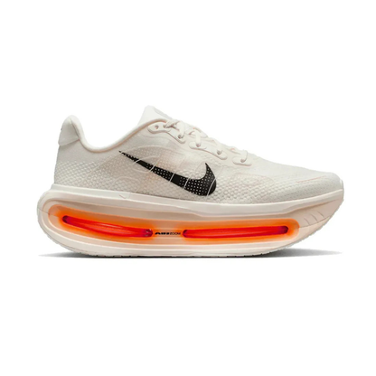 Nike Vomero Premium + Gratis Socken inklusive