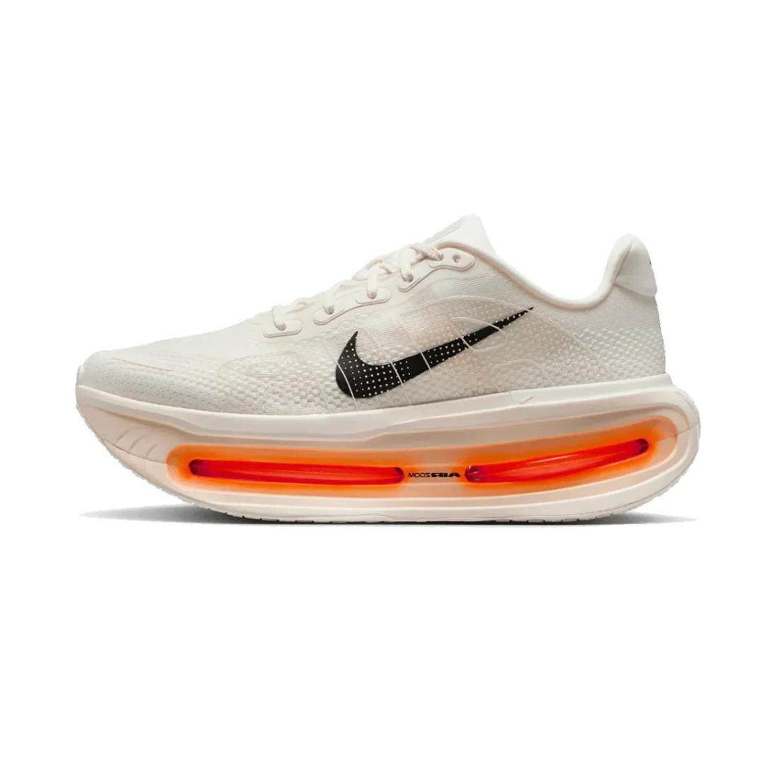 Nike Vomero Premium + Gratis Socken inklusive
