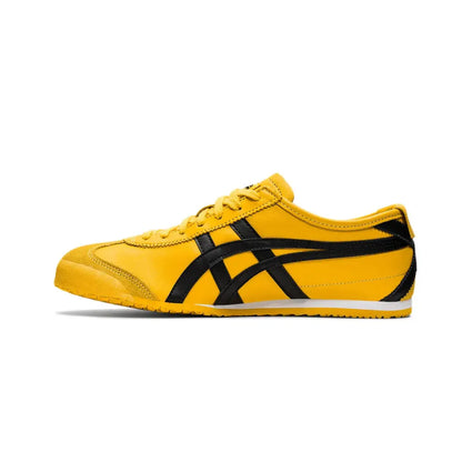 Onitsuka Tiger Mexico 66 Kill Bill