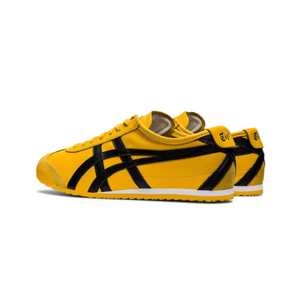 Onitsuka Tiger Mexico 66 Kill Bill