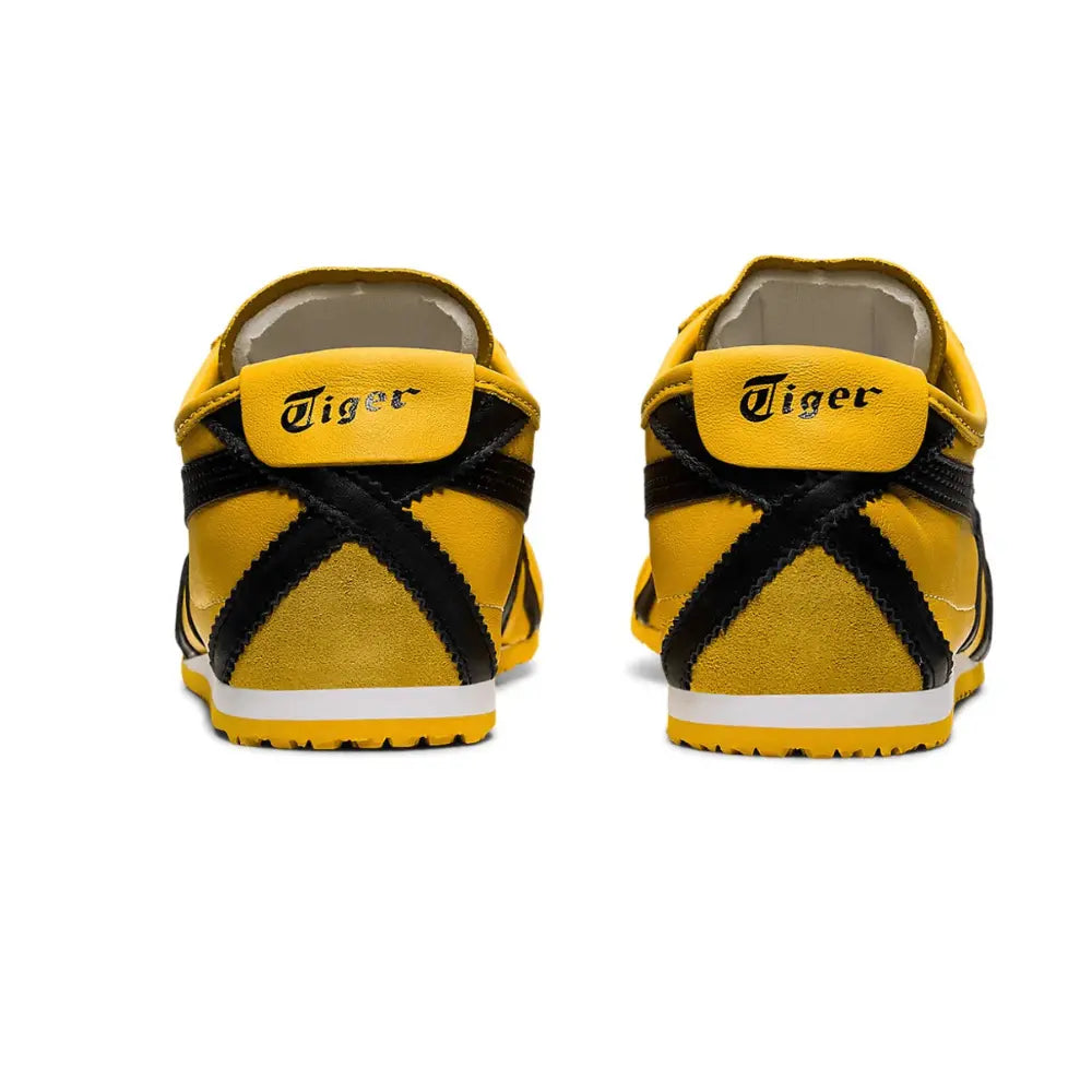 Onitsuka Tiger Mexico 66 Kill Bill