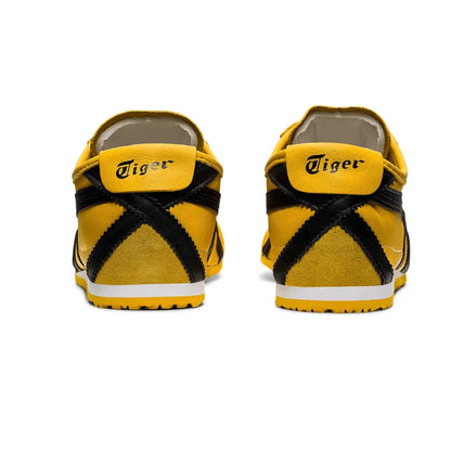 Onitsuka Tiger Mexico 66 Kill Bill