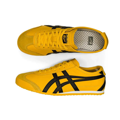 Onitsuka Tiger Mexico 66 Kill Bill