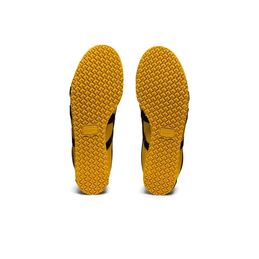 Onitsuka Tiger Mexico 66 Kill Bill