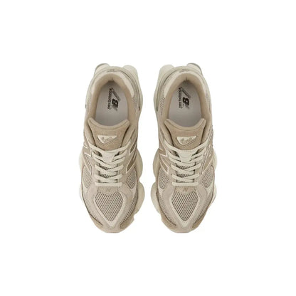 New Balance 9060 Mushroom Beige