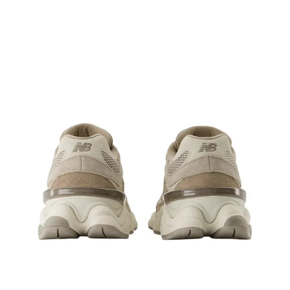 New Balance 9060 Mushroom Beige