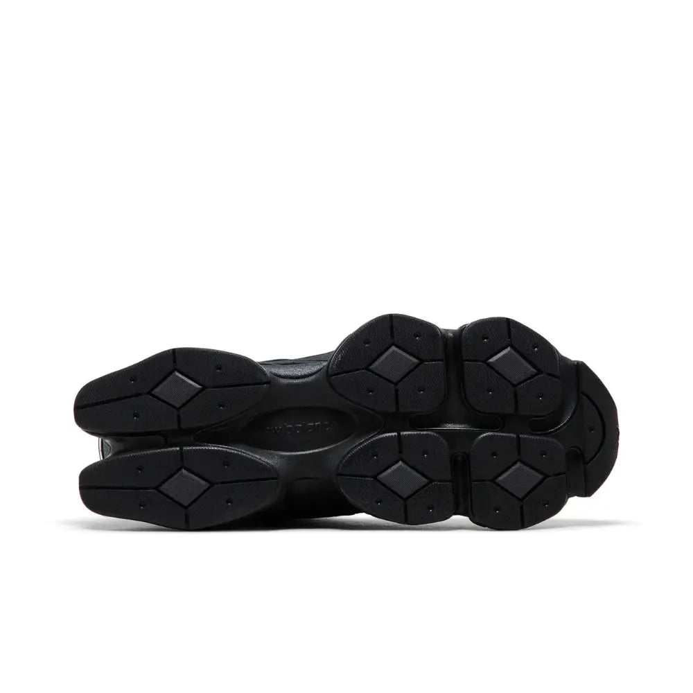 New Balance 9060 Black Cat