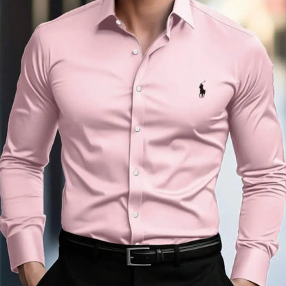 Неrіtаgе Lоng-Ѕlееvе Ѕhіrt™