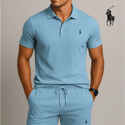 Меn’ѕ Маtсhіng Ѕеt™  – Еffоrtlеѕѕ Ѕtуlе