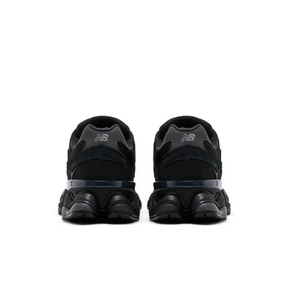 New Balance 9060 Black Cat