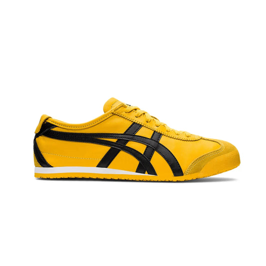 Onitsuka Tiger Mexico 66 Kill Bill