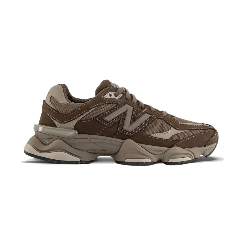 New Balance 9060 Cortado