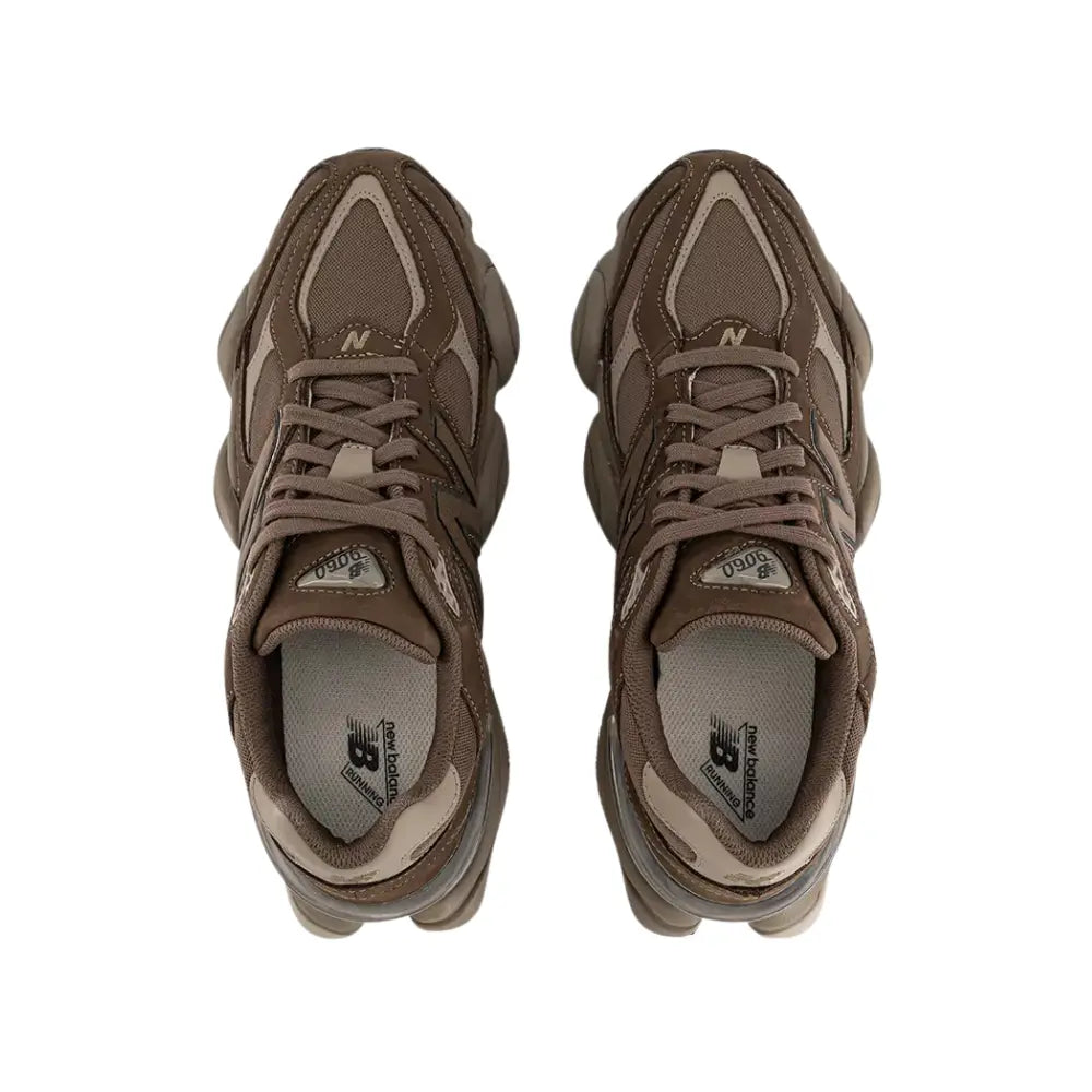 New Balance 9060 Cortado