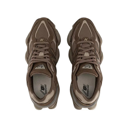 New Balance 9060 Cortado