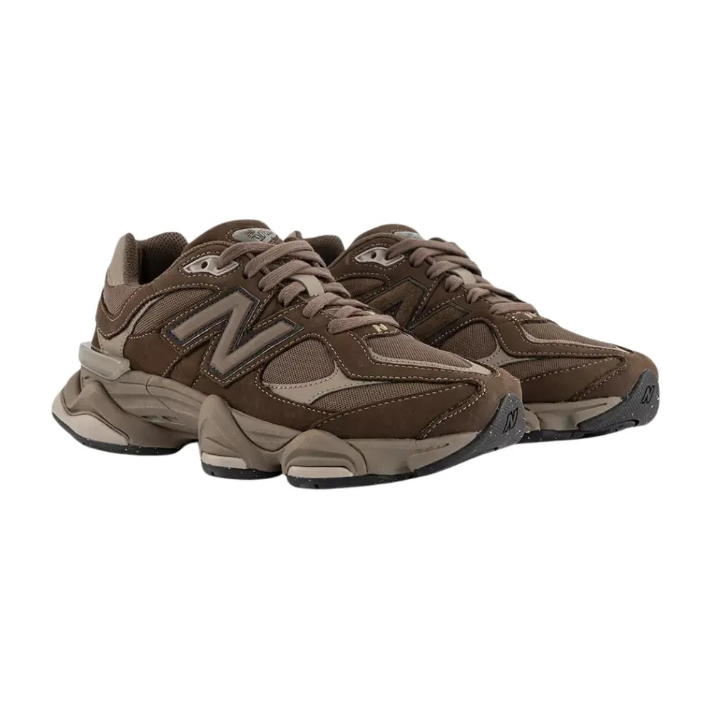 New Balance 9060 Cortado