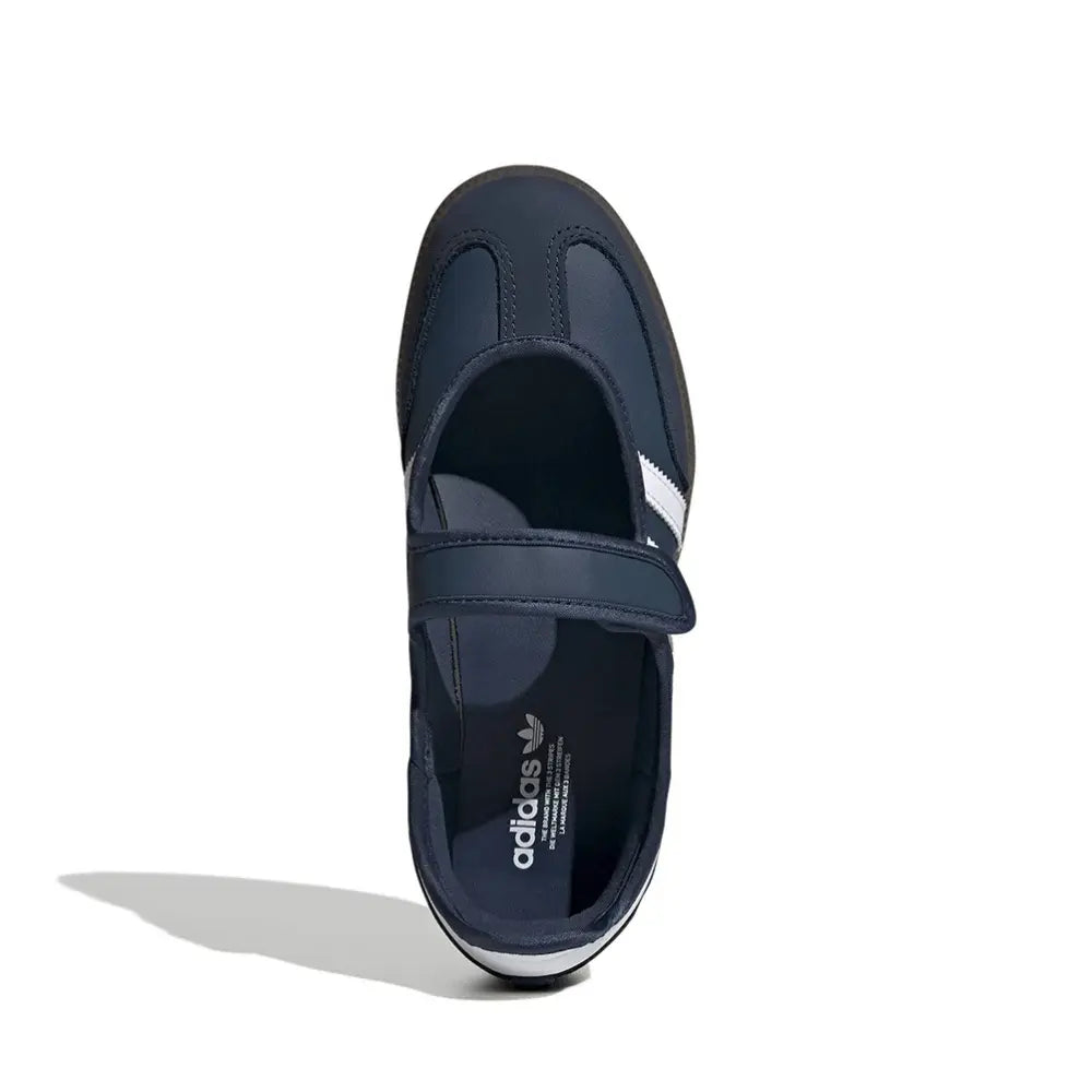 Adidas Samba Jane Navy