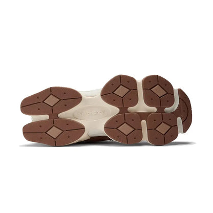 New Balance 9060 Rich Oak Brown