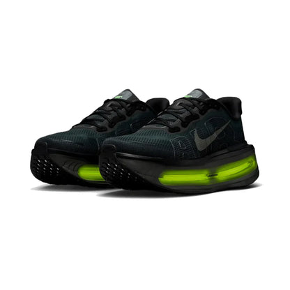 Nike Vomero Premium Black Volt