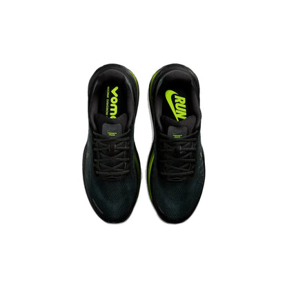 Nike Vomero Premium Black Volt