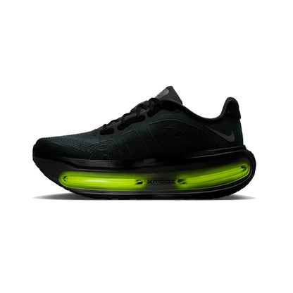 Nike Vomero Premium Black Volt
