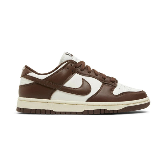 Nike Dunk Low Cacao