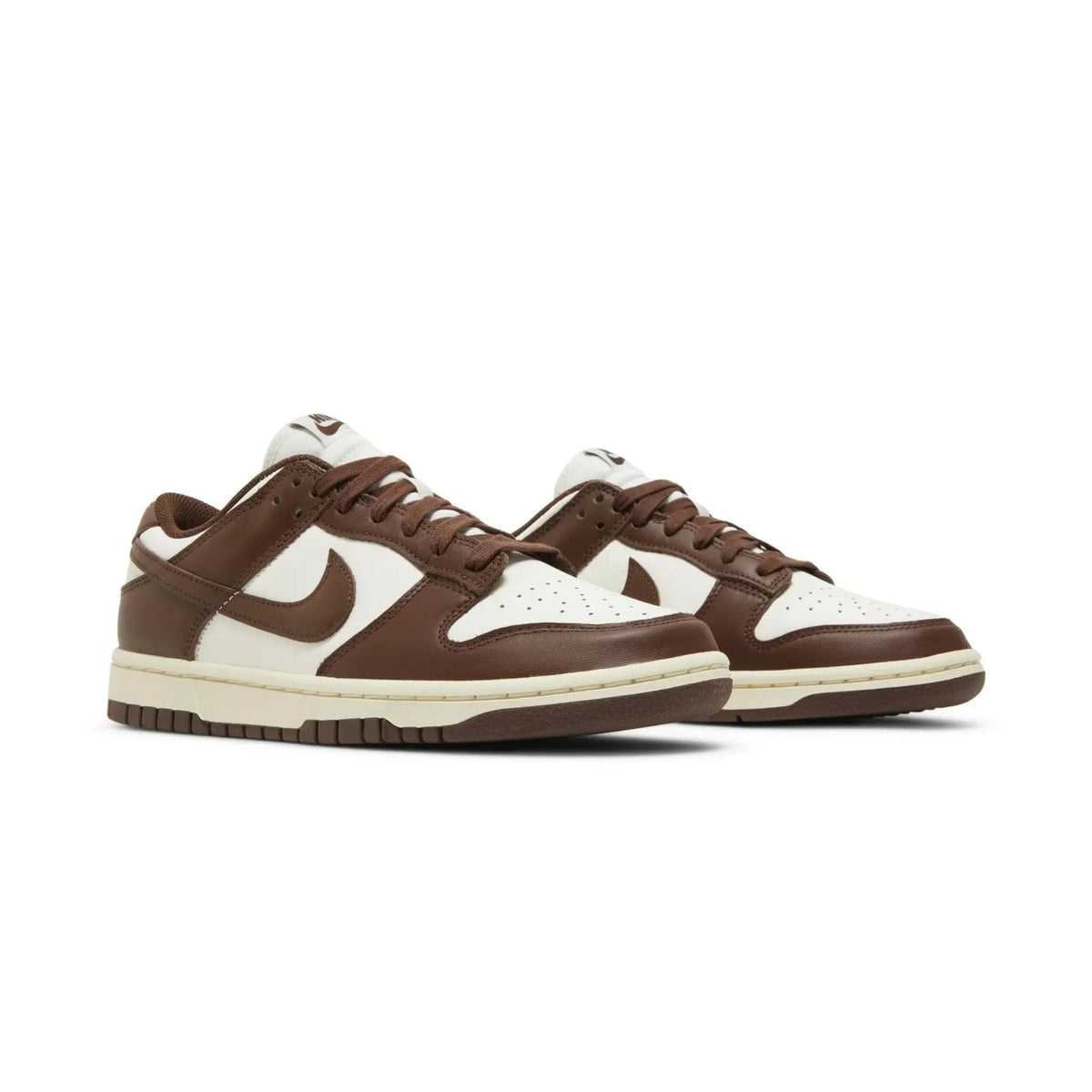 Nike Dunk Low Cacao