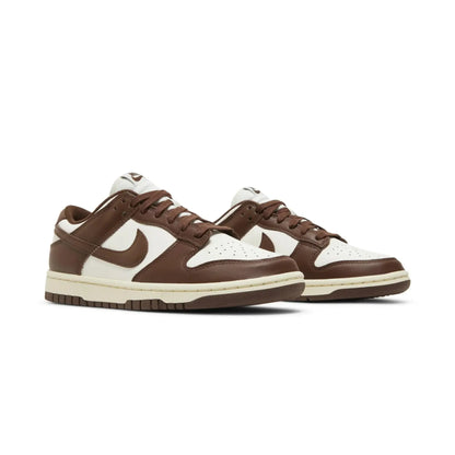 Nike Dunk Low Cacao