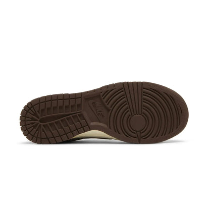Nike Dunk Low Cacao