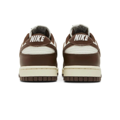 Nike Dunk Low Cacao