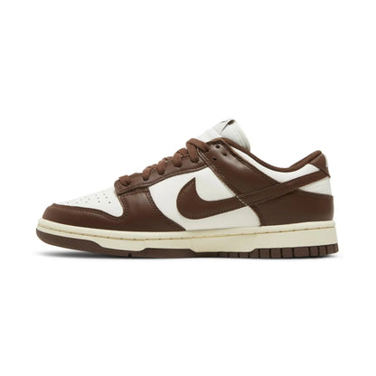 Nike Dunk Low Cacao