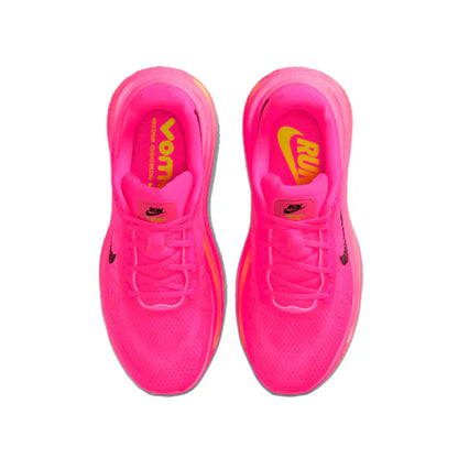 Nike Vomero Premium Hyper Pink + GRATIS Socken nur heute