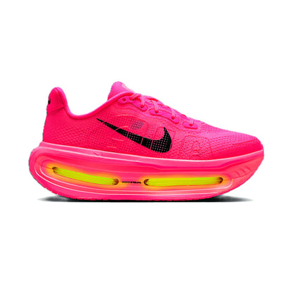 Nike Vomero Premium Hyper Pink + GRATIS Socken nur heute