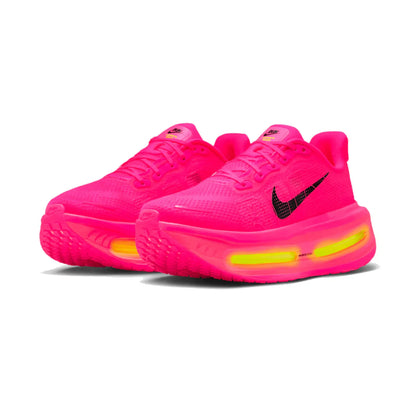 Nike Vomero Premium Hyper Pink + GRATIS Socken nur heute