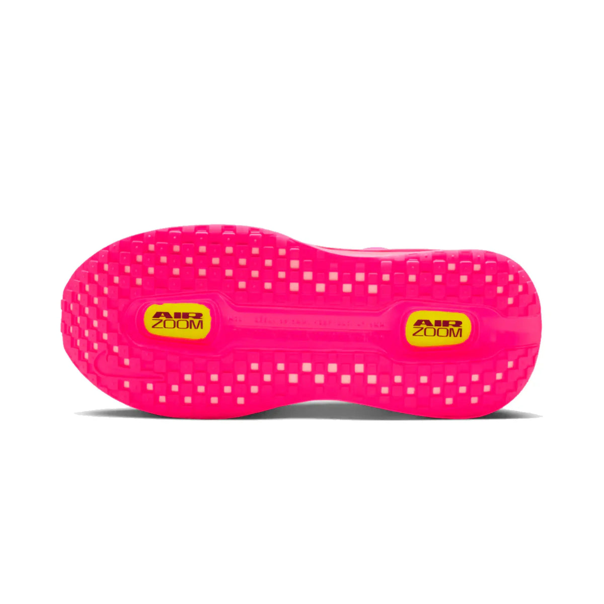 Nike Vomero Premium Hyper Pink + GRATIS Socken nur heute