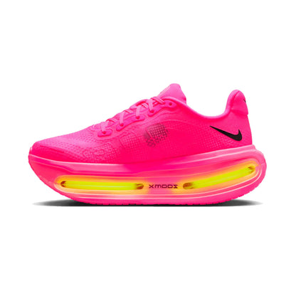 Nike Vomero Premium Hyper Pink + GRATIS Socken nur heute