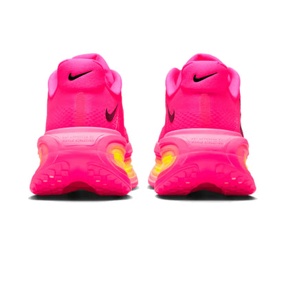 Nike Vomero Premium Hyper Pink + GRATIS Socken nur heute