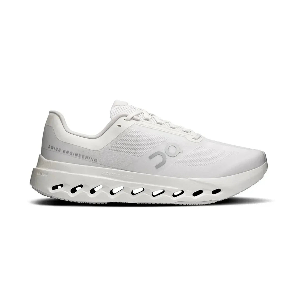 On Running Cloudsurfer Next White