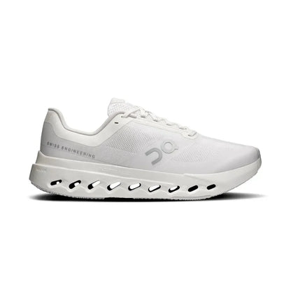 On Running Cloudsurfer Next White