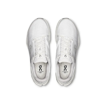 On Running Cloudsurfer Next White