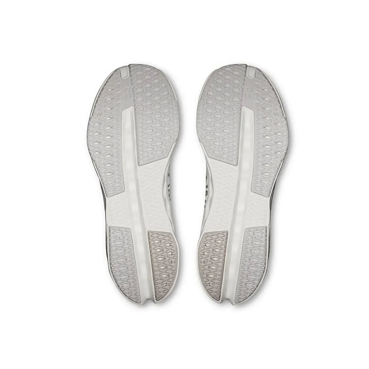On Running Cloudsurfer Next White