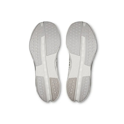 On Running Cloudsurfer Next White