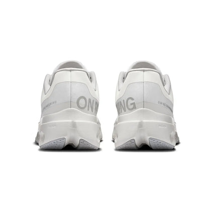 On Running Cloudsurfer Next White