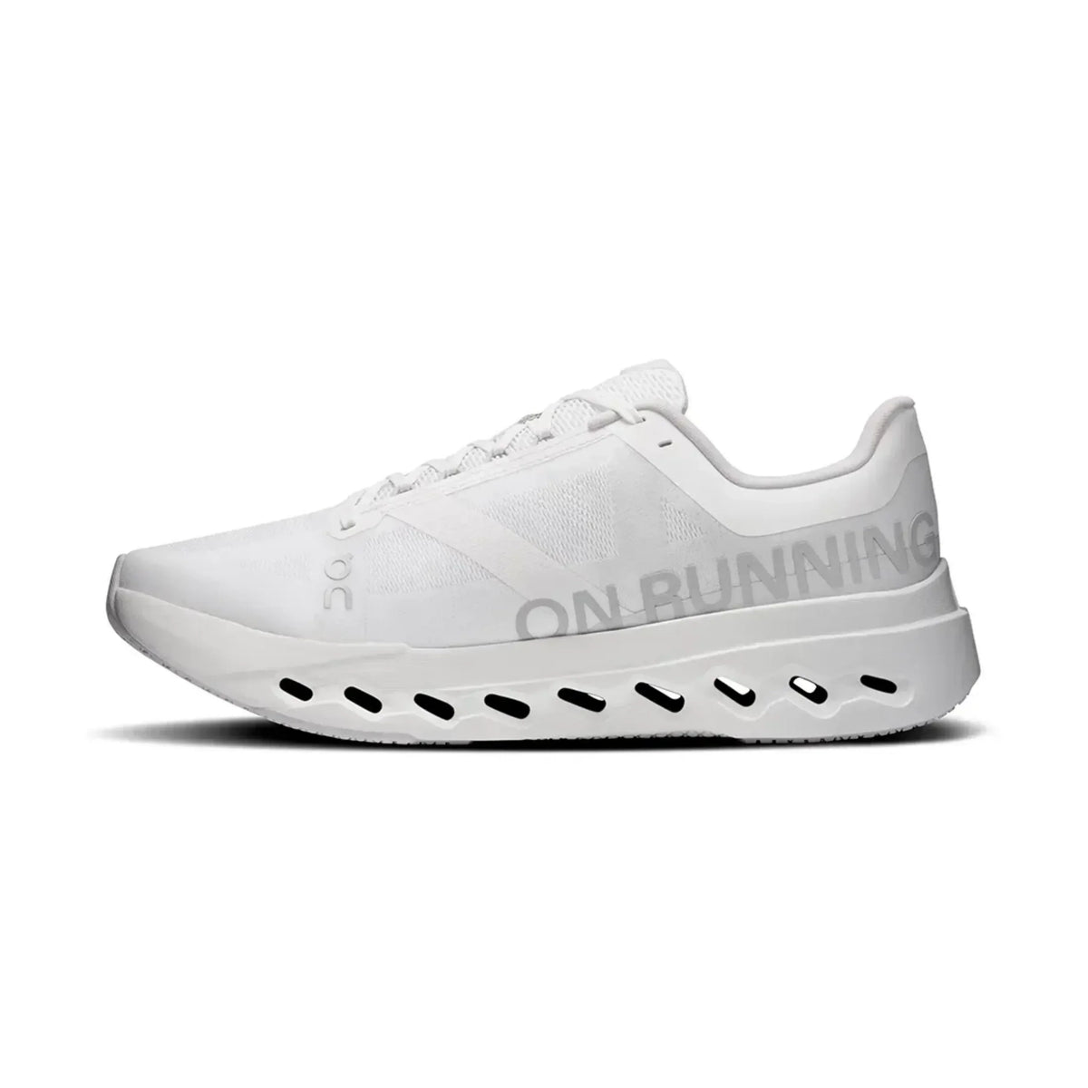 On Running Cloudsurfer Next White