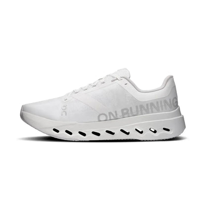 On Running Cloudsurfer Next White